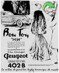 Peugeot 1938 24.jpg
